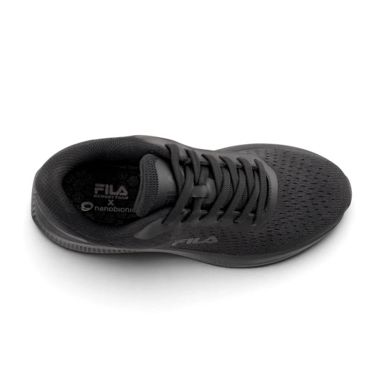 Fila Born 3 Nanobionic